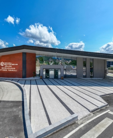 Büyükakın müjdeyi verdi (4)