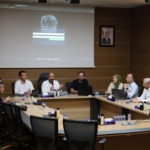 E-Okul uygulaması yaygınlaşıyor (1) (Büyük)