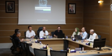 E-Okul uygulaması yaygınlaşıyor (1) (Büyük)