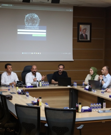 E-Okul uygulaması yaygınlaşıyor (1) (Büyük)