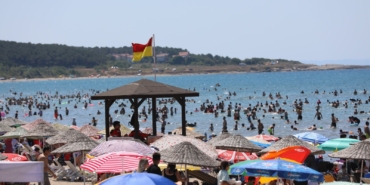 KOSKEM 1 haftada 202 can kurtardı (1)