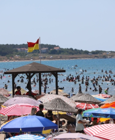 KOSKEM 1 haftada 202 can kurtardı (1)