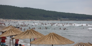 KOSKEM 1 haftada 235 can daha kurtardı (2)