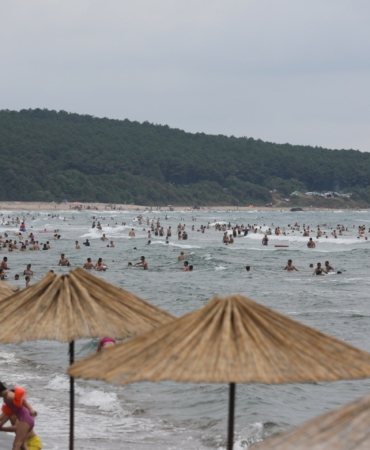 KOSKEM 1 haftada 235 can daha kurtardı (2)