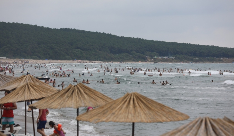 KOSKEM 1 haftada 235 can daha kurtardı (2)