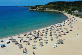 KOSKEM bir haftada 284 canı kurtardı (2)