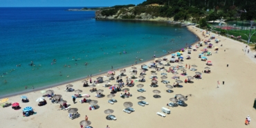 KOSKEM bir haftada 284 canı kurtardı (2)