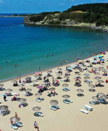 KOSKEM bir haftada 284 canı kurtardı (2)