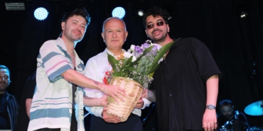 Karamürsel’in Kurtuluş Coşkusu İkilem Konseriyle TaçlandıÜ (29)