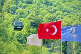 Kartepe Teleferik 15 Temmuz'da yüzde 50 indirimli (1) (Büyük)