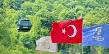 Kartepe Teleferik 15 Temmuz'da yüzde 50 indirimli (1) (Büyük)
