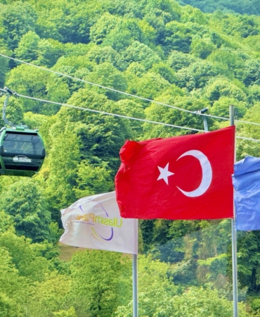 Kartepe Teleferik 15 Temmuz'da yüzde 50 indirimli (1) (Büyük)