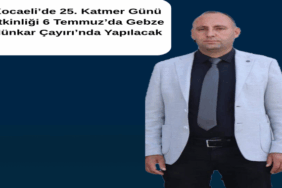 Lacivert ve Beyaz Modern Dil Oku-1
