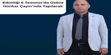 Lacivert ve Beyaz Modern Dil Oku-1