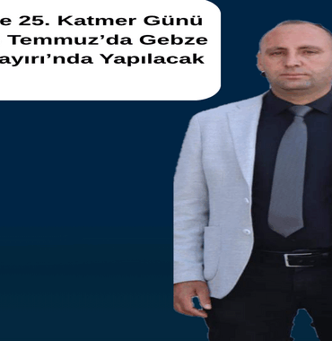 Lacivert ve Beyaz Modern Dil Oku-1