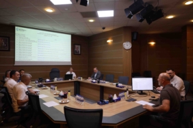 Trafik ve çevre ihlallerine ceza (2)