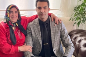 WhatsApp Image 2025-07-06 at 20.20.47