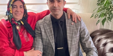 WhatsApp Image 2025-07-06 at 20.20.47