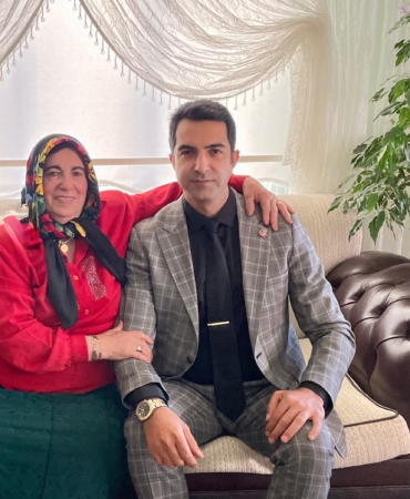 WhatsApp Image 2025-07-06 at 20.20.47