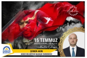 WhatsApp Image 2025-07-12 at 21.31.39