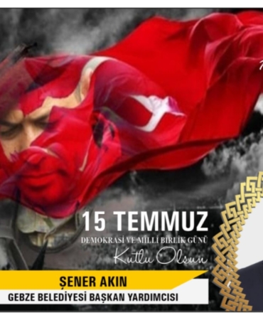 WhatsApp Image 2025-07-12 at 21.31.39