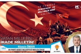 WhatsApp Image 2025-07-12 at 21.31.40 (1)