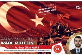 WhatsApp Image 2025-07-12 at 21.31.40