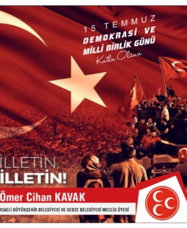 WhatsApp Image 2025-07-12 at 21.31.40