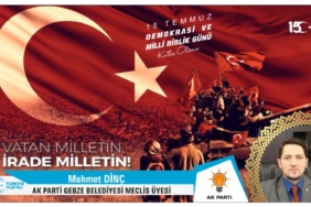 WhatsApp Image 2025-07-12 at 21.31.41 (2)