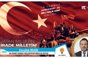 WhatsApp Image 2025-07-12 at 21.31.41