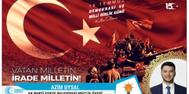 WhatsApp Image 2025-07-12 at 21.31.41 (3)