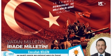 WhatsApp Image 2025-07-12 at 21.31.41