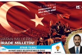 WhatsApp Image 2025-07-12 at 21.31.41 (5)