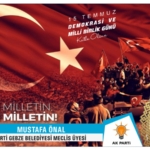 WhatsApp Image 2025-07-12 at 21.31.42 (1)