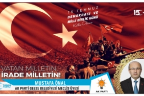 WhatsApp Image 2025-07-12 at 21.31.42 (1)