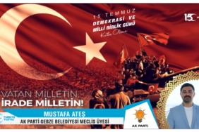 WhatsApp Image 2025-07-12 at 21.31.42 (2)