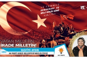 WhatsApp Image 2025-07-12 at 21.31.42