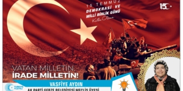 WhatsApp Image 2025-07-12 at 21.31.42