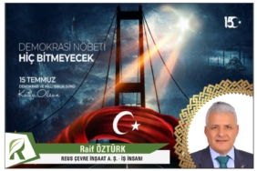 WhatsApp Image 2025-07-12 at 21.31.43 (1)