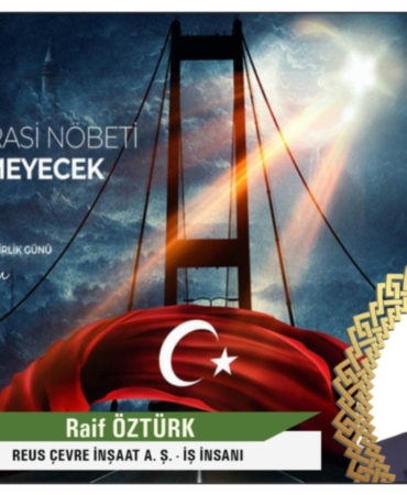 WhatsApp Image 2025-07-12 at 21.31.43 (1)