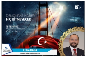 WhatsApp Image 2025-07-12 at 21.31.43 (2)