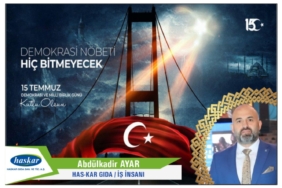 WhatsApp Image 2025-07-12 at 21.31.43 (3)