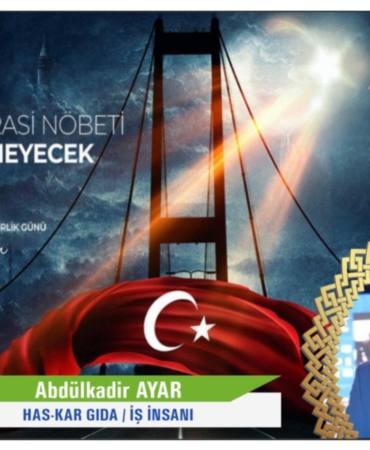 WhatsApp Image 2025-07-12 at 21.31.43 (3)