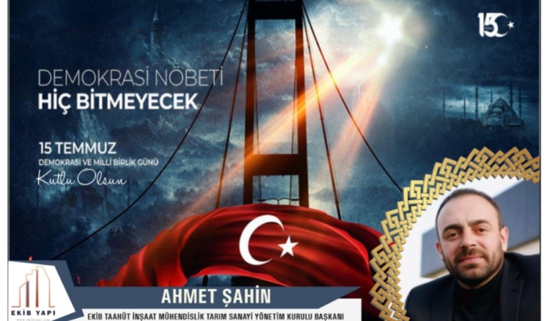 WhatsApp Image 2025-07-12 at 21.31.43