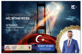 WhatsApp Image 2025-07-12 at 21.31.44 (1)