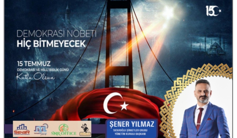 WhatsApp Image 2025-07-12 at 21.31.44 (1)