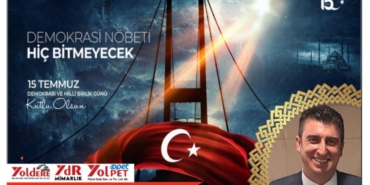 WhatsApp Image 2025-07-12 at 21.31.44