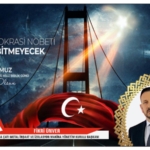 WhatsApp Image 2025-07-12 at 21.31.45 (1)