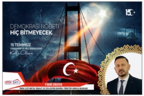 WhatsApp Image 2025-07-12 at 21.31.45 (1)