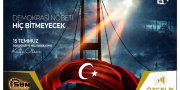 WhatsApp Image 2025-07-12 at 21.31.45 (2)